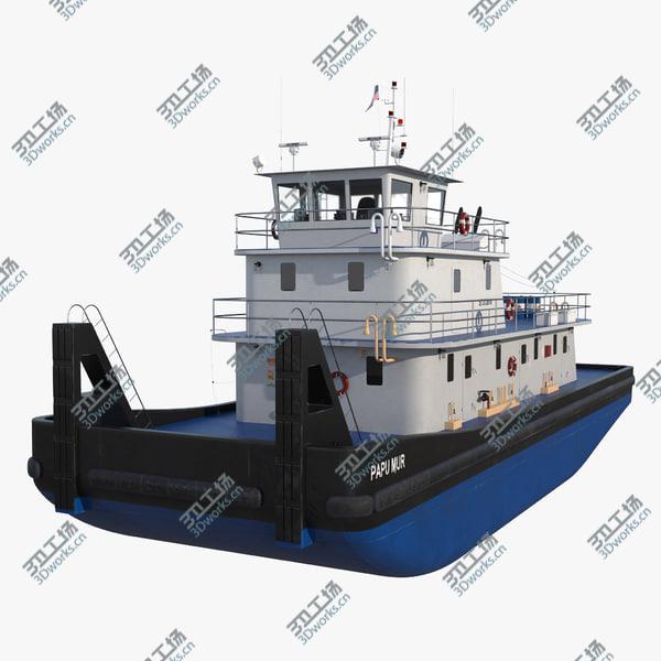images/goods_img/20210312/Push Boat Ship/1.jpg